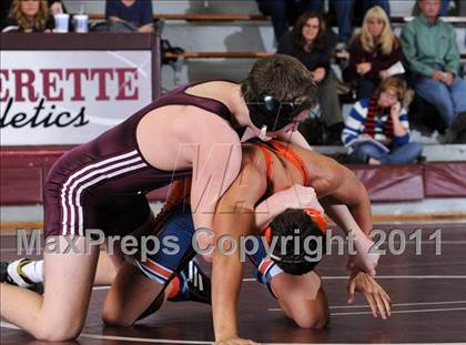 Thumbnail 1 in Carterville @ Benton photogallery.