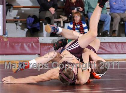 Thumbnail 2 in Carterville @ Benton photogallery.