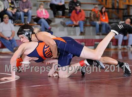Thumbnail 2 in Carterville @ Benton photogallery.