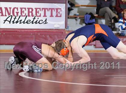 Thumbnail 1 in Carterville @ Benton photogallery.