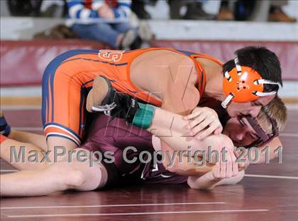Thumbnail 3 in Carterville @ Benton photogallery.