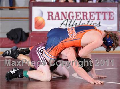 Thumbnail 1 in Carterville @ Benton photogallery.