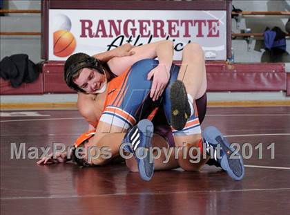 Thumbnail 3 in Carterville @ Benton photogallery.