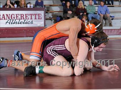 Thumbnail 3 in Carterville @ Benton photogallery.