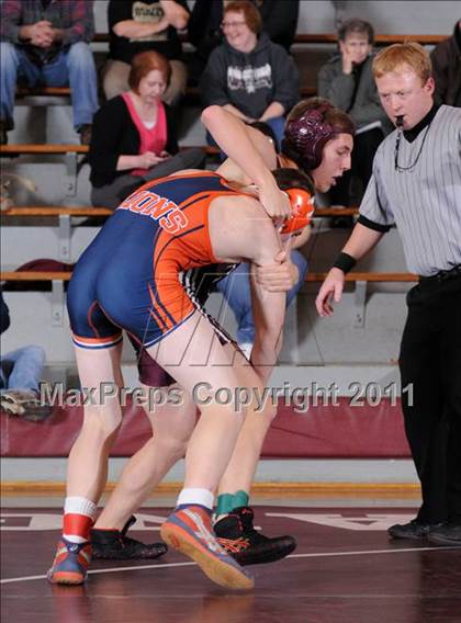 Thumbnail 2 in Carterville @ Benton photogallery.