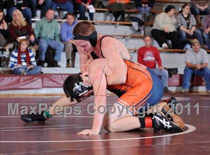 Thumbnail 1 in Carterville @ Benton photogallery.