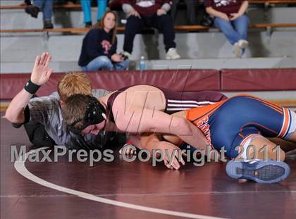 Thumbnail 2 in Carterville @ Benton photogallery.