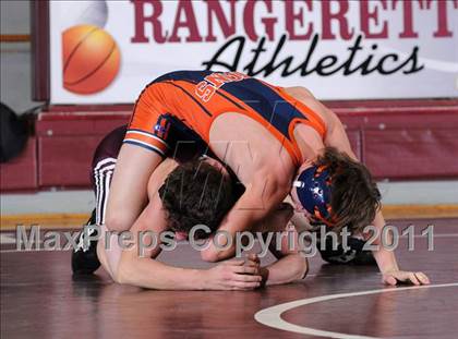 Thumbnail 1 in Carterville @ Benton photogallery.