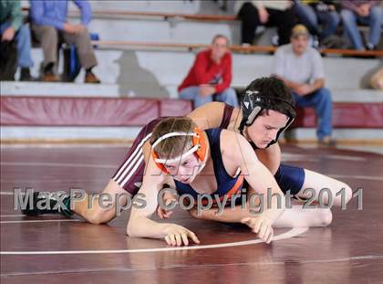 Thumbnail 3 in Carterville @ Benton photogallery.
