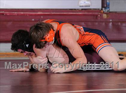 Thumbnail 3 in Carterville @ Benton photogallery.