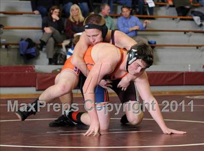Thumbnail 1 in Carterville @ Benton photogallery.