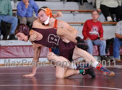 Thumbnail 3 in Carterville @ Benton photogallery.