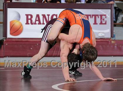 Thumbnail 3 in Carterville @ Benton photogallery.