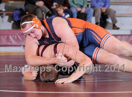Thumbnail 2 in Carterville @ Benton photogallery.