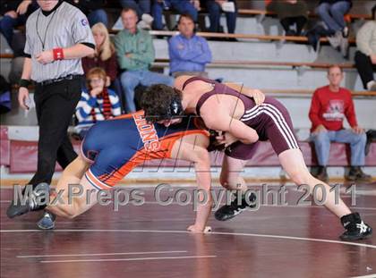 Thumbnail 3 in Carterville @ Benton photogallery.