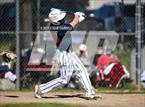Photo from the gallery "Central Valley vs. East Nicolaus (Foothill Tournament)"