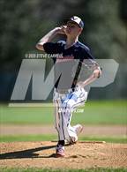 Photo from the gallery "Central Valley vs. East Nicolaus (Foothill Tournament)"