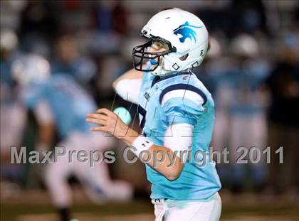 Thumbnail 3 in Fayetteville @ Har-Ber photogallery.