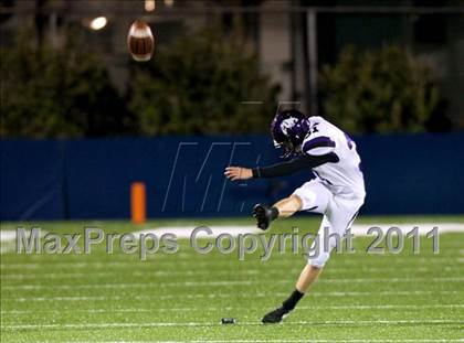 Thumbnail 1 in Fayetteville @ Har-Ber photogallery.