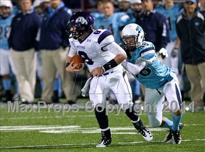 Thumbnail 2 in Fayetteville @ Har-Ber photogallery.