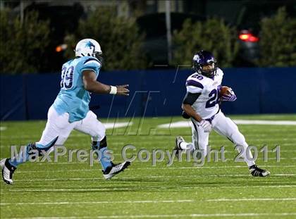 Thumbnail 1 in Fayetteville @ Har-Ber photogallery.