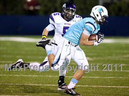 Thumbnail 1 in Fayetteville @ Har-Ber photogallery.