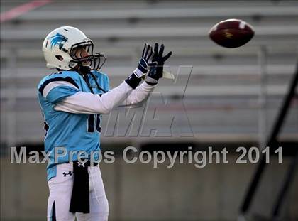 Thumbnail 3 in Fayetteville @ Har-Ber photogallery.