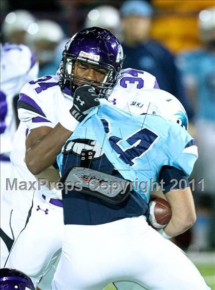 Thumbnail 3 in Fayetteville @ Har-Ber photogallery.