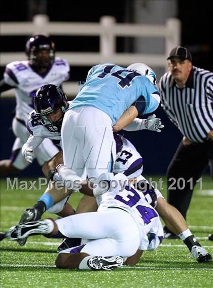 Thumbnail 1 in Fayetteville @ Har-Ber photogallery.