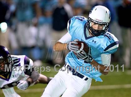 Thumbnail 3 in Fayetteville @ Har-Ber photogallery.