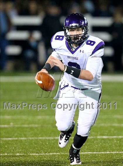 Thumbnail 3 in Fayetteville @ Har-Ber photogallery.