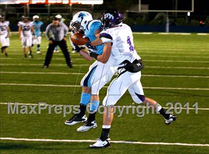 Thumbnail 3 in Fayetteville @ Har-Ber photogallery.