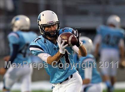 Thumbnail 2 in Fayetteville @ Har-Ber photogallery.