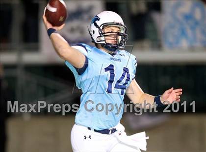 Thumbnail 2 in Fayetteville @ Har-Ber photogallery.