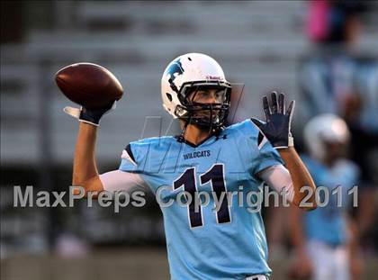Thumbnail 1 in Fayetteville @ Har-Ber photogallery.