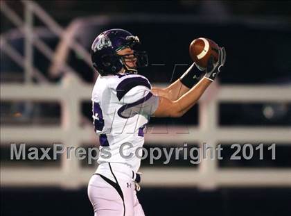 Thumbnail 3 in Fayetteville @ Har-Ber photogallery.