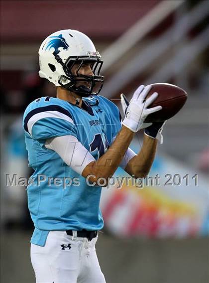 Thumbnail 2 in Fayetteville @ Har-Ber photogallery.