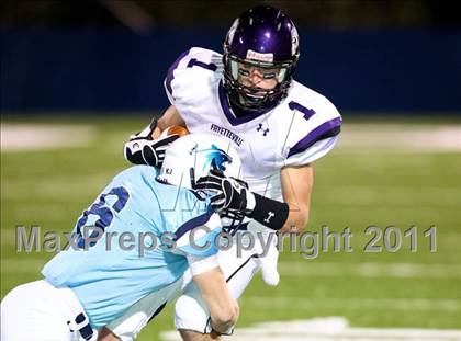 Thumbnail 3 in Fayetteville @ Har-Ber photogallery.