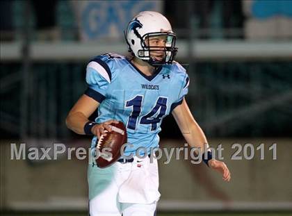 Thumbnail 1 in Fayetteville @ Har-Ber photogallery.