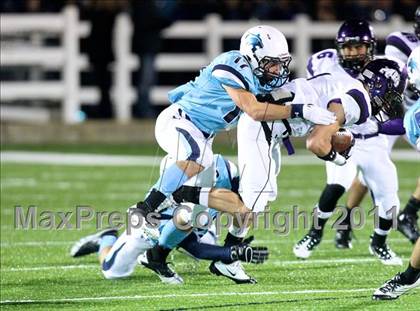 Thumbnail 2 in Fayetteville @ Har-Ber photogallery.