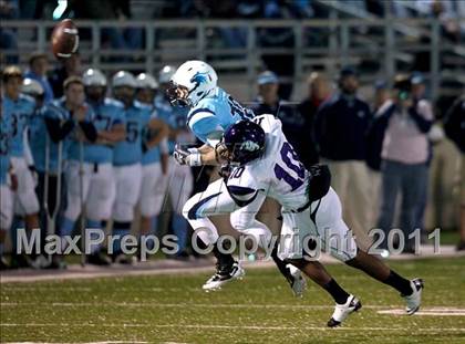 Thumbnail 2 in Fayetteville @ Har-Ber photogallery.