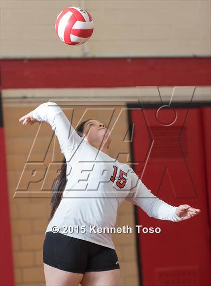 Thumbnail 1 in Hawkins @ Fox Tech photogallery.