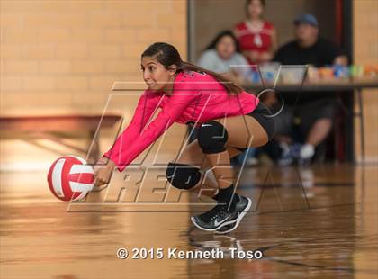 Thumbnail 3 in Hawkins @ Fox Tech photogallery.
