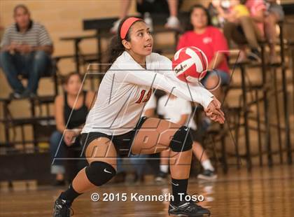 Thumbnail 3 in Hawkins @ Fox Tech photogallery.