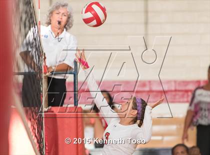 Thumbnail 3 in Hawkins @ Fox Tech photogallery.