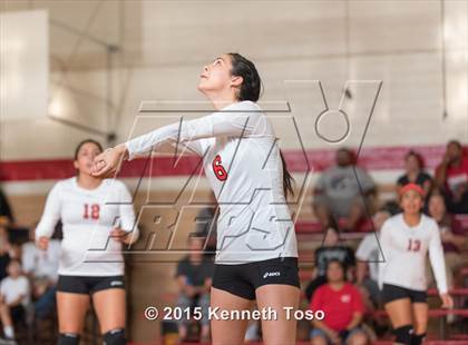 Thumbnail 3 in Hawkins @ Fox Tech photogallery.