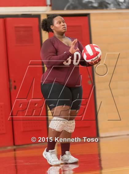 Thumbnail 3 in Hawkins @ Fox Tech photogallery.