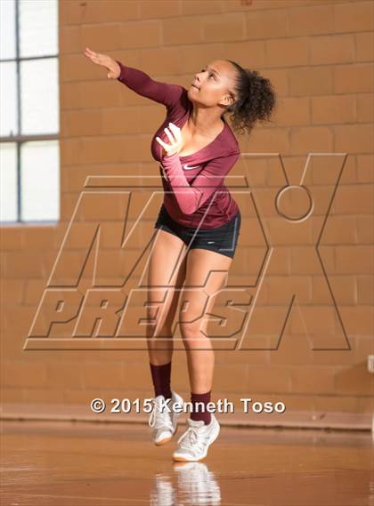 Thumbnail 3 in Hawkins @ Fox Tech photogallery.