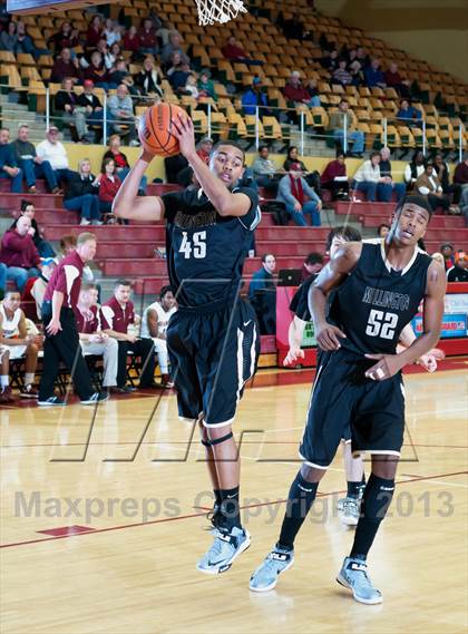 Thumbnail 2 in Millington Central @ Riverdale photogallery.