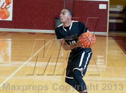 Thumbnail 3 in Millington Central @ Riverdale photogallery.